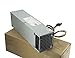 240W Watt Desktop Power Supply Unit PSU Compatible with Optiplex 390 790 960 990 3010 7010 9010 Small Form Factor SFF Systems 3WN11 PH3C2 2TXYM 709MT H240AS-00 H240AS-01 DPS-240WB