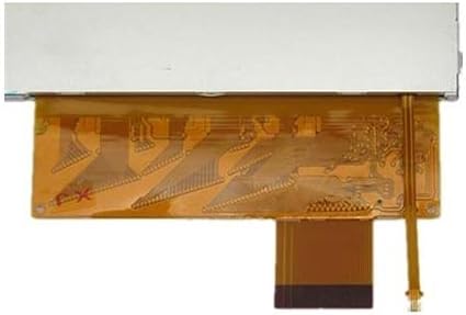 Amazon Com Lcd Screen Display For Sony Psp 1000 1001 1002 1003 1004 Replacement Repair Part Electronics