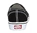 Vans Mens Authentic Core Classic Sneakers (10.5)