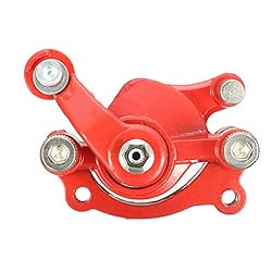Body & Frame Brake & Clutch Levers - 47cc 49cc Moto