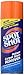 Spot Shot Professional Instant Carpet Stain Remover No-Scrub Aerosol, 14 oz