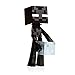 Minecraft Enderman Vinyl Action Figure