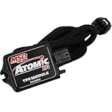MSD 2939 Atomic TPS Module