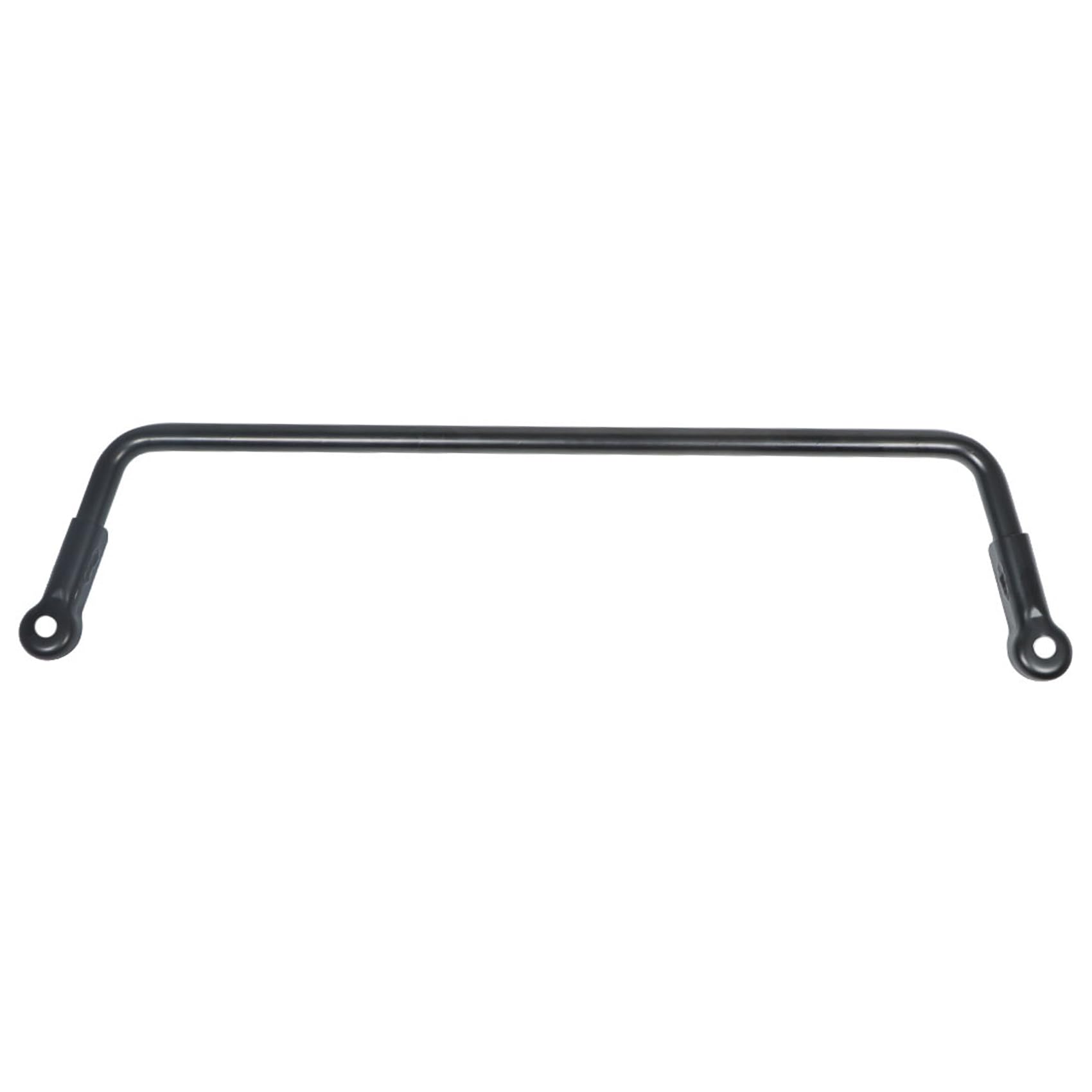 Photo 1 of labwork Rear Suspension Stabilizer Bar Replacement for Polaris Ranger 500 700 800 2009-2012 Replacement for 1016353
