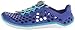 Vivobarefoot Women's 200010 Running Shoe