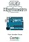 Livro Apresentando no display OLED com controlador SSD1306 para medição de Higrômetro Programado no Arduino
