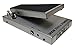 Morley PFW POWER FUZZ WAH w/ 2 Patch Cables