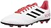 adidas Flexible Ground Predator 18.4 Unisex-Child
