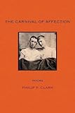 The Carnival of Affection by 