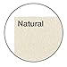 Neenah 30% Recycled Specialty Cover Stock, 65 Lb, 8 1/2In. X 11In., Astroparche Natural, Pack Of 250 Sheets