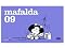 Livro Mafalda 09