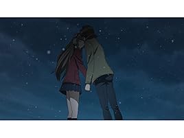 Amazon Co Jp 絶園のテンペストを観る Prime Video