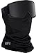 Burton Anon Men's Mfi Tech Neckwarmer