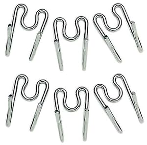 Product image for barcode 076484514210