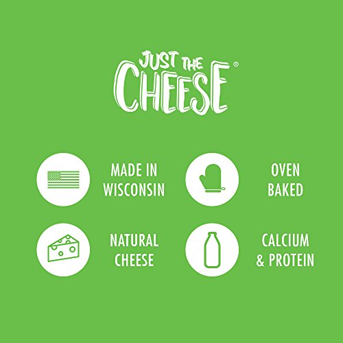 2 Just+Cheese+Crunchy+Protein+Jalapeno