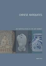 An Introduction to Animals and Visual Culture (The Palgrave Macmillan Animal Ethics Series)