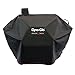 Dyna-Glo DG576CC Premium Large Charcoal Grill Cover