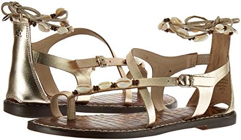 sam edelman garten sandal