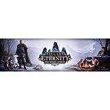 Pillars of Eternity: The White March Part II [Online Game Code]