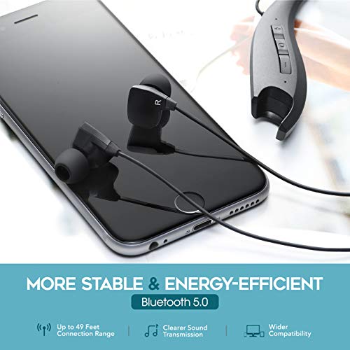 1 Mpow+Bluetooth+Headphones+Cancelling+Headphones