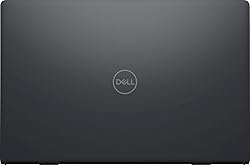 Dell Inspiron 15 3520 15.6" FHD Laptop, Intel Core