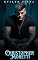 Livro Christopher Moretti (Familia Moretti Livro 3)