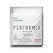 PERFORMIX Iridium SSTi Thermogenic with CLA - Energy, Fat Burner, Mental Focus, 30 Servings, Watermelon