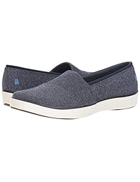 Grasshoppers Siesta - Ballet de punto para mujer