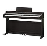 Kawai KDP110