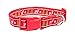 Dog Collar for Medium to Large Dog By Pet's Mum Offer Best Heavy Duty Dog Collar - Adjustable Padded Pet Collar for Dogs | 2 Bonus Bark Control E-book | 100% Money Back Guarantee | Get One Now