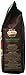 Tim Horton's 100% Arabica Medium Roast, Decaffeinated, Ground Coffee, 12 Ounce