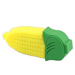 8GB Corn Shape USB Memory Stick USB 2.0 Flash Drive