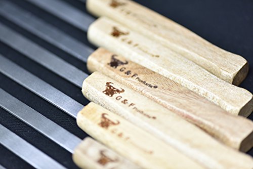 website template image