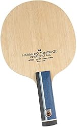 Harimoto Innerforce ALC Blade - Butterfly Table