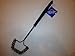 Napoleon Three-Sided Grill Brush