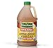 White House Organic Raw Unfiltered Apple Cider Vinegar (64oz)