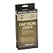 TAC SHIELD Tactical 8 Hour Light Stick (10-Pack), Infrared