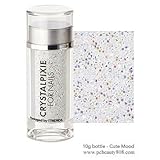 Swarovski Crystalpixie 10gram (CUTE MOOD)