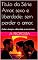 Livro Livro 1 - A Proposta : Uma Exploração Erótica: Onde o desejo e a liberdade se encontram. (Amor, Sexo e Liberdade: Sem Perder o Amor)