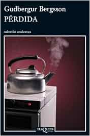 Cropswap.co.nz Pérdida Image