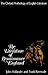 The Oxford Anthology of English Literature: The Literature of Renaissance England
