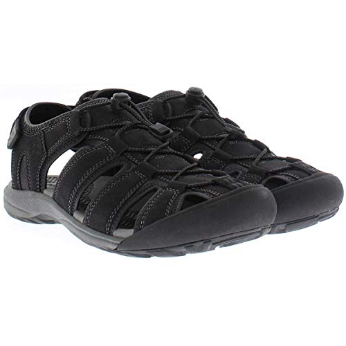 The Best Khombu Men's River Sandals of 2019 Top 10, Best Value, Best