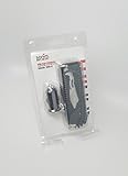 Sonim Technologies USB Car Charger Power Adapter - CRCHR-1002-U - Retail Packing