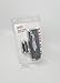 Sonim Technologies USB Car Charger Power Adapter - CRCHR-1002-U - Retail Packing