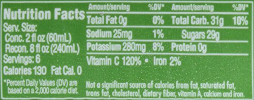 5 Old+Orchard+Apple+Cherry+Frozen