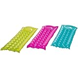 Intex Recreation Corp. 59718E Floating Relax A Mat