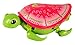 Little Live Pets Turtle - Pinky