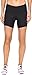 PEARL IZUMI - Ride Women's Sugar Shorts, Black Texture, Small
