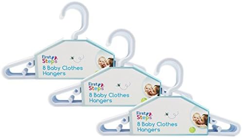 baby coat hangers australia