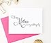 To My Parents on My Wedding Day, Wedding Card to my Mother and Father, Parents of the Bride or Groom Cards, To my Mother, 1 or 2 Greetings Cards with envelopes - Your Choice